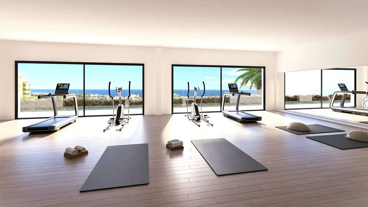 Marine Hills Phase 1 - Image 4