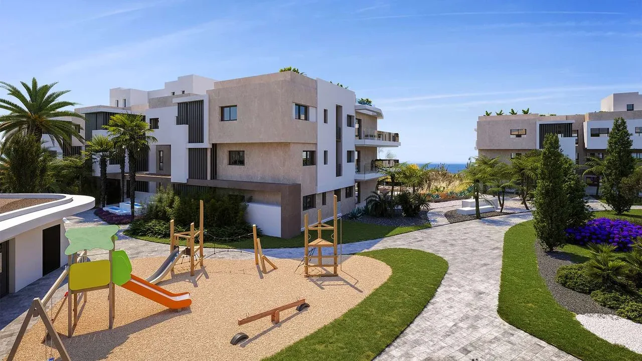 Marine Hills Phase 1 - Image 5