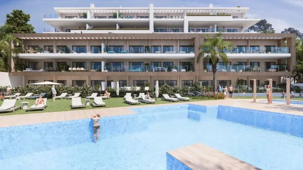 Marine Hills Phase 1 - Image 7