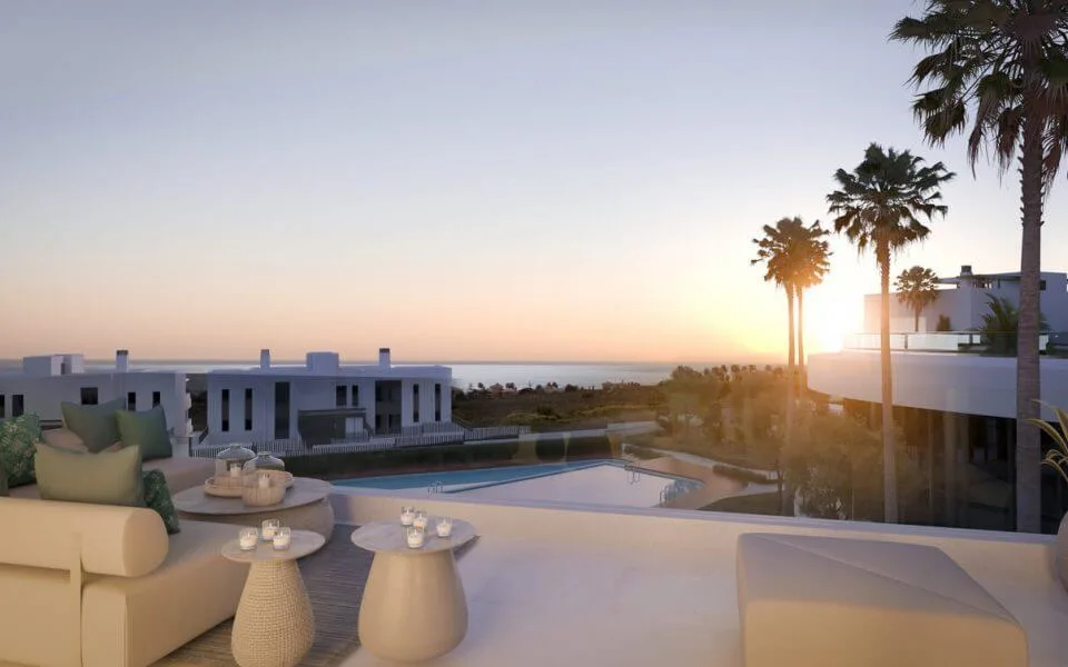 Mesas Homes - Image 2