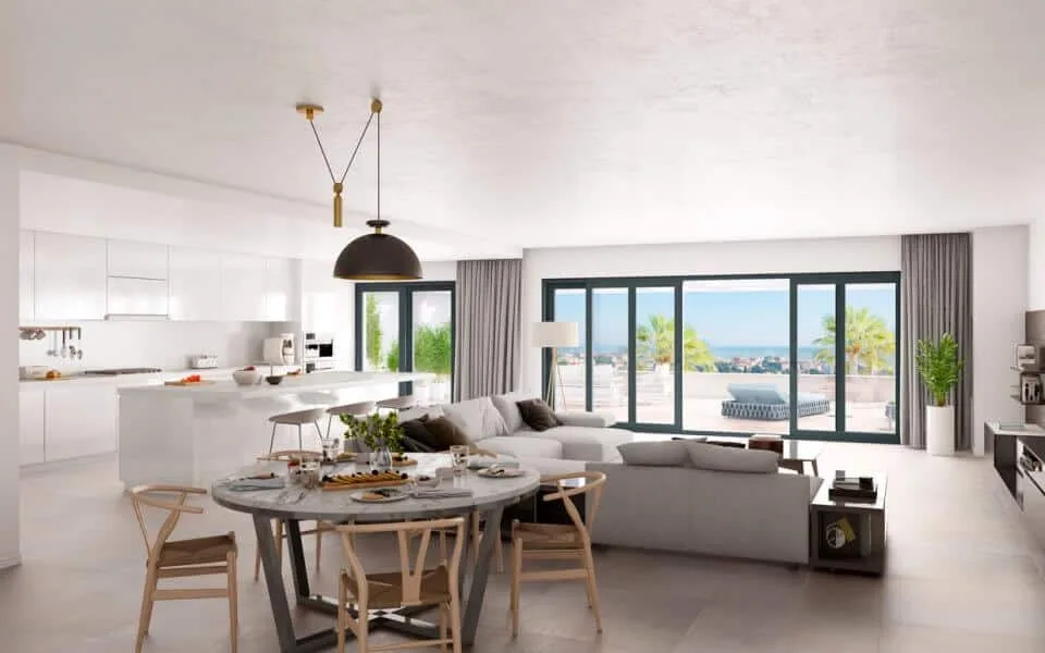 Mesas Homes - Image 3