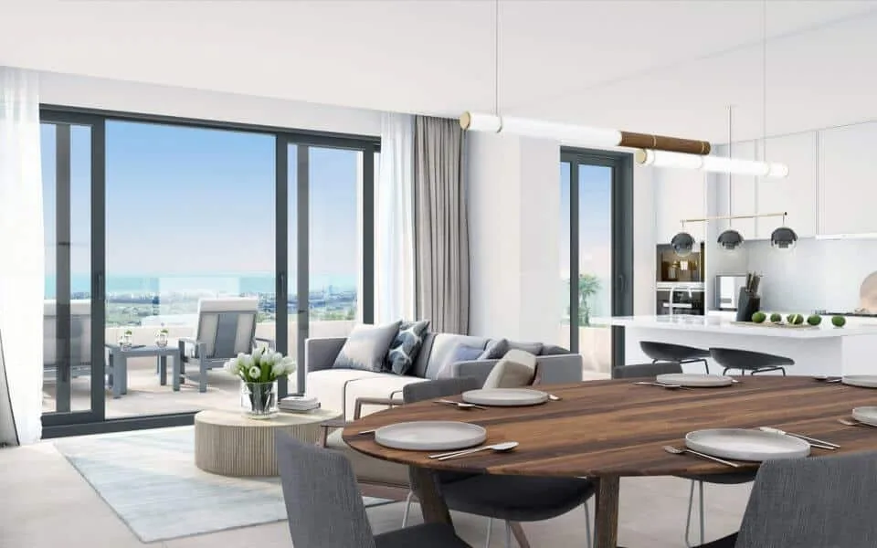 Mesas Homes - Image 4