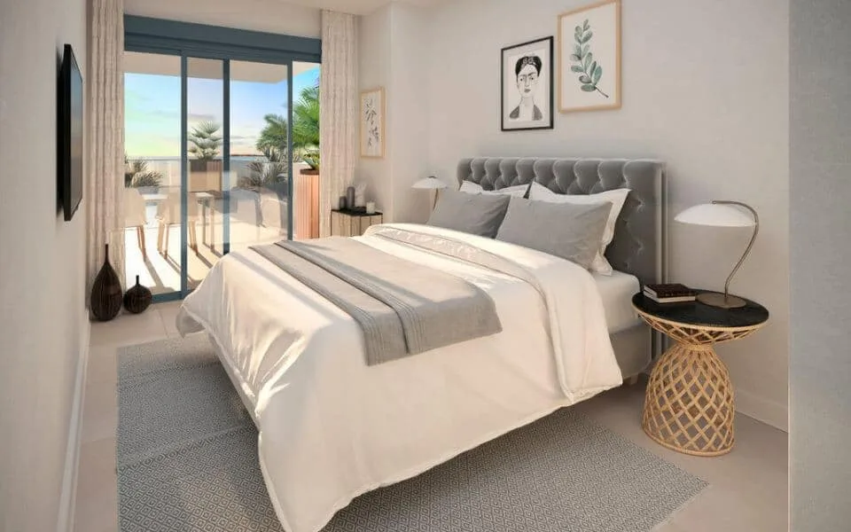 Mesas Homes - Image 5