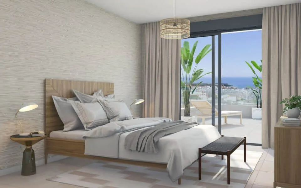 Mesas Homes - Image 6