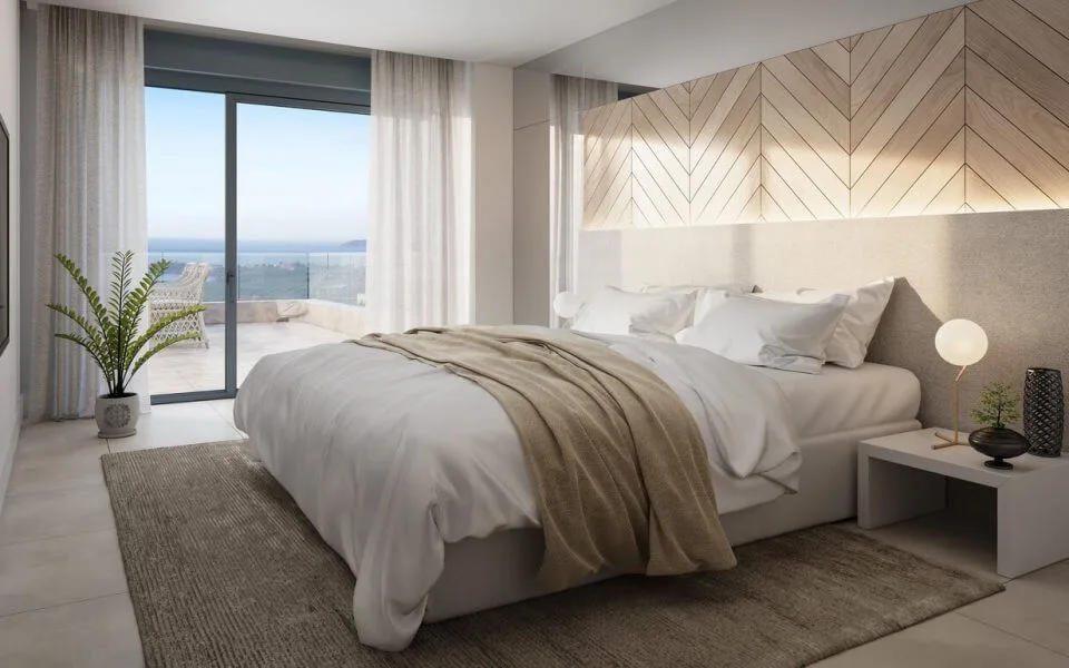 Mesas Homes - Image 7