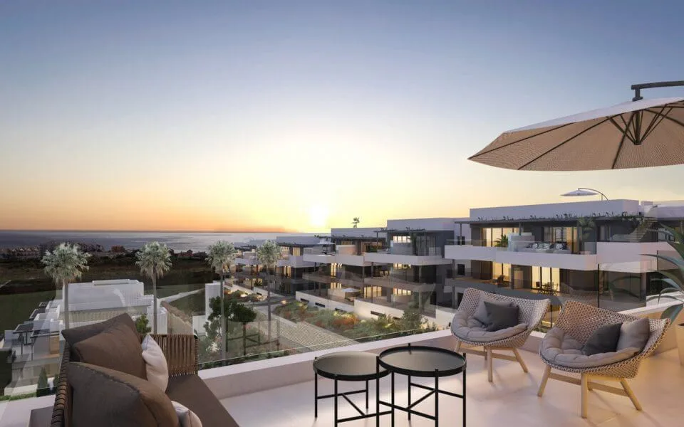 Mesas Homes - Image 9