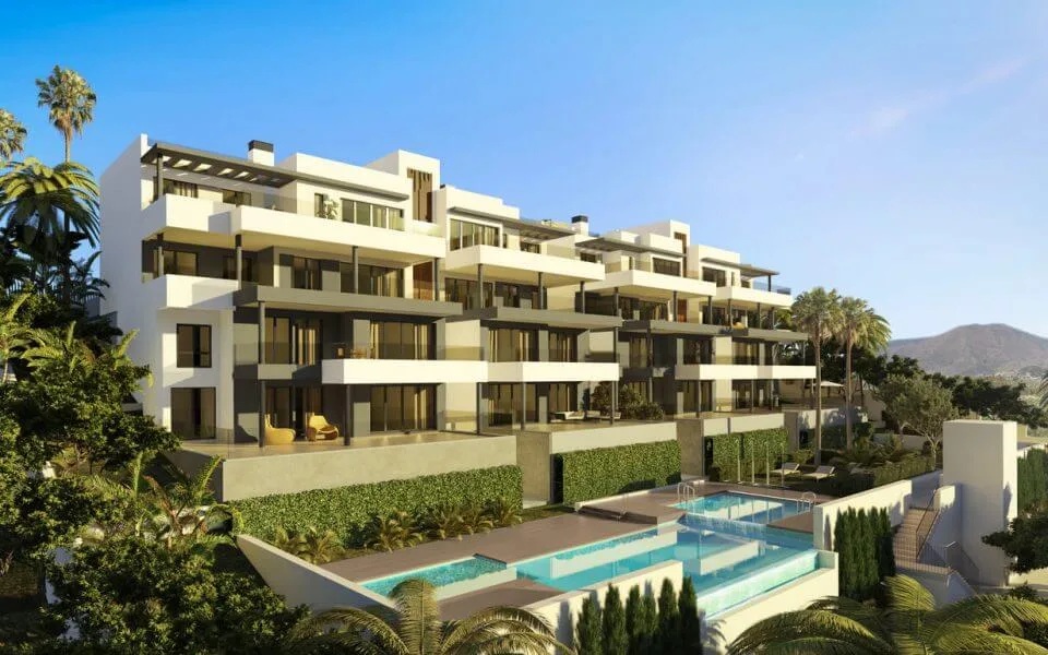 Mesas Homes - Image 11