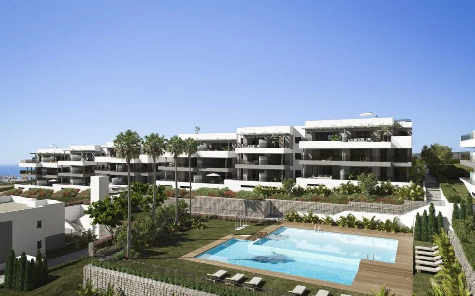 Mesas Homes - Image 12