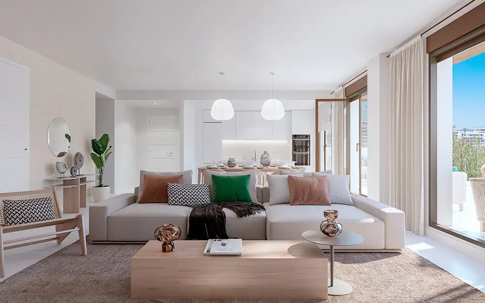 Mesas Homes - Image 13