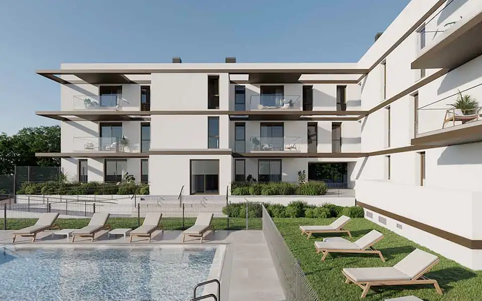 Mesas Homes - Image 15