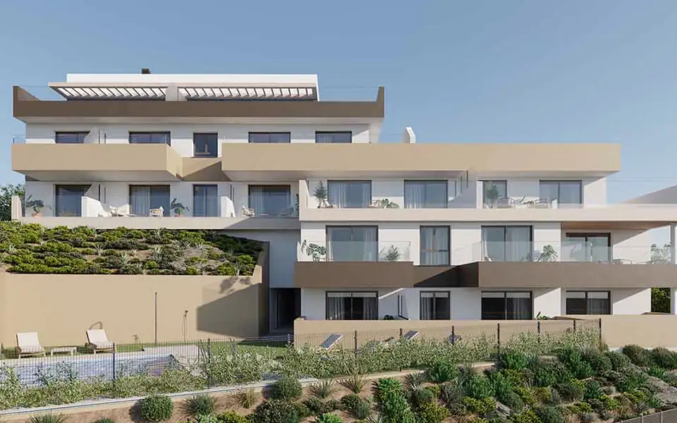 Mesas Homes - Image 16