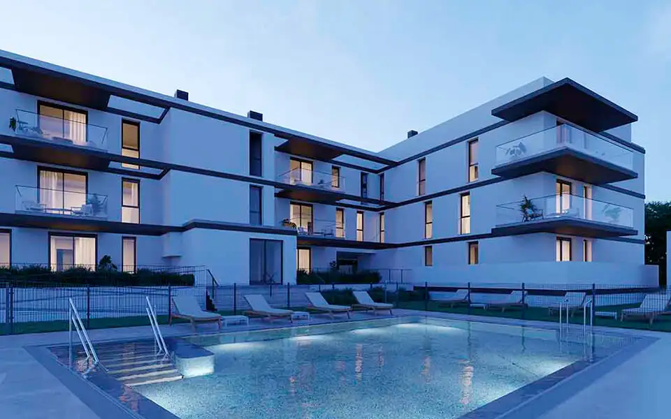 Mesas Homes - Image 18