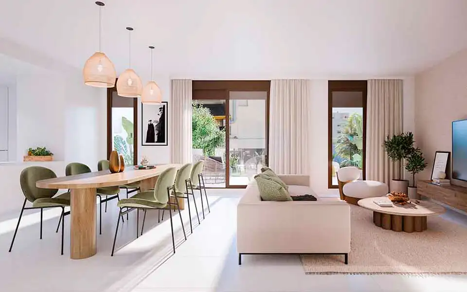 Mesas Homes - Image 21