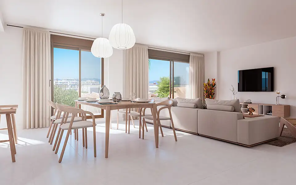 Mesas Homes - Image 22