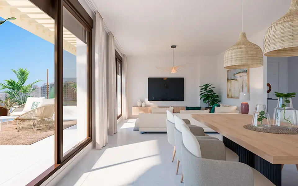 Mesas Homes - Image 23