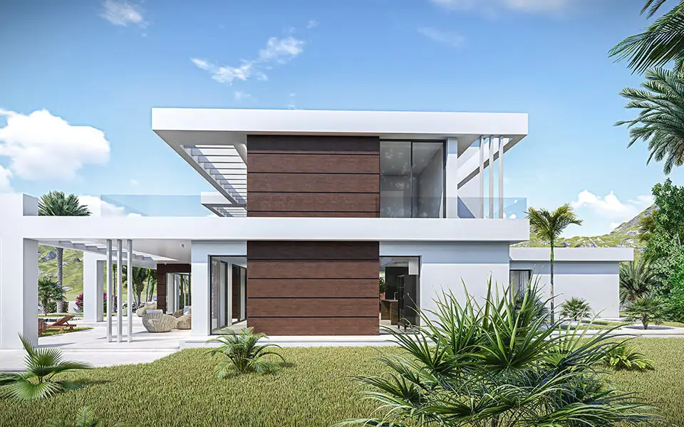 Midori - Image 6