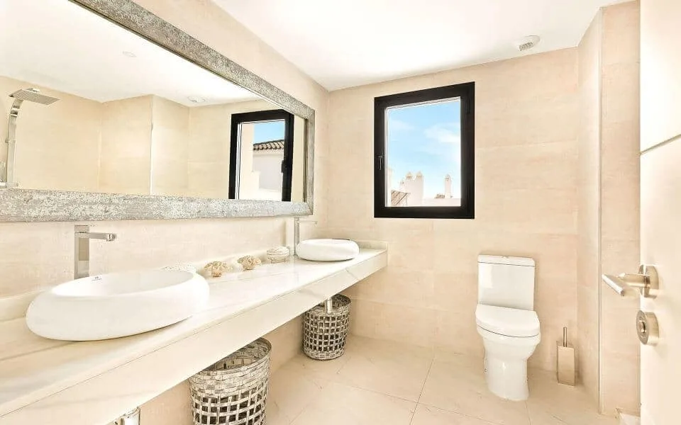 Mirador de Estepona Hills - Image 1