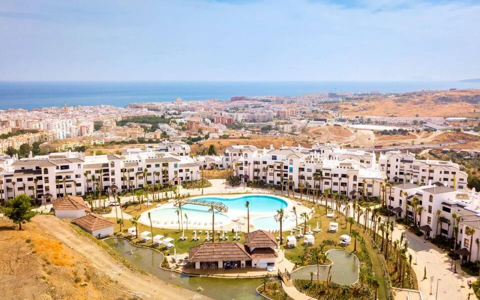 Mirador de Estepona Hills - Image 6