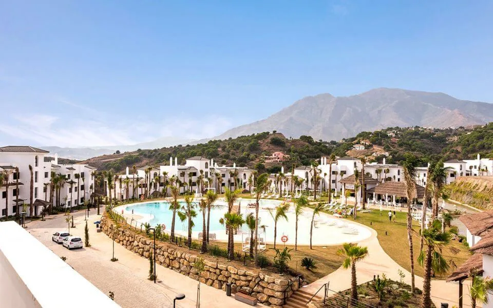 Mirador de Estepona Hills - Image 7