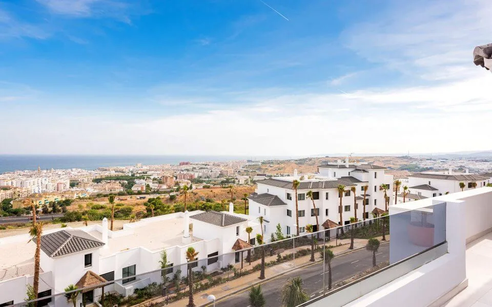 Mirador de Estepona Hills - Image 10