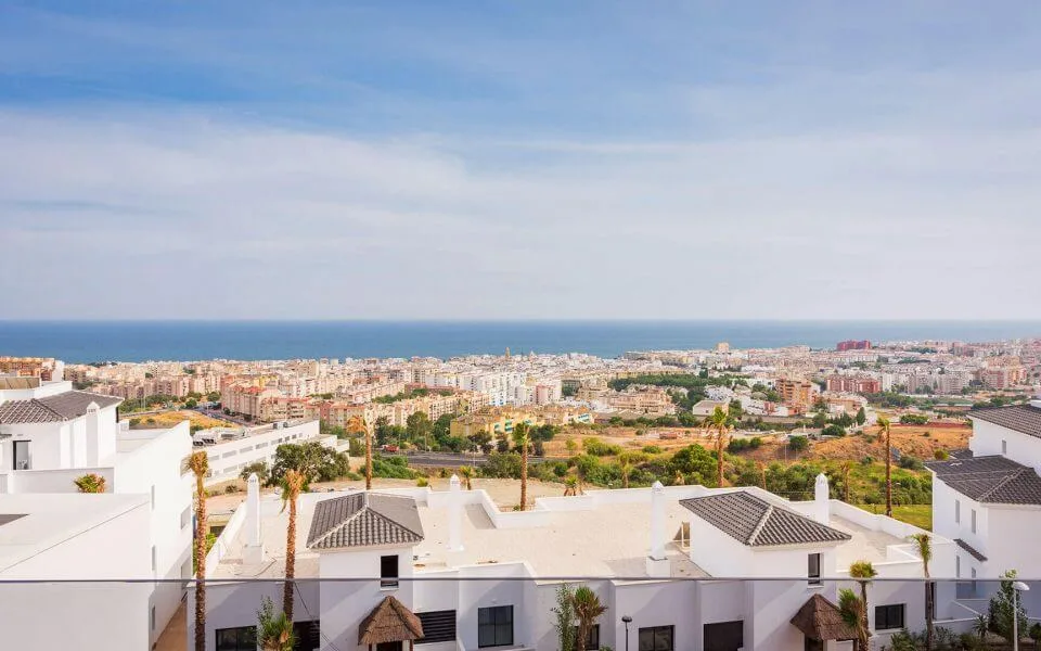 Mirador de Estepona Hills - Image 11