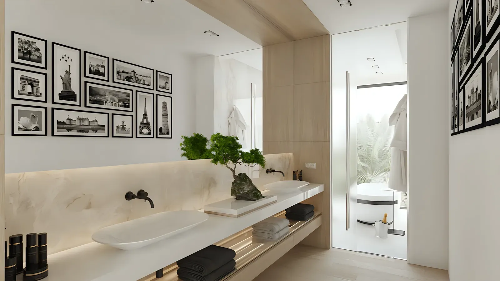 Mobius Villas - Image 10