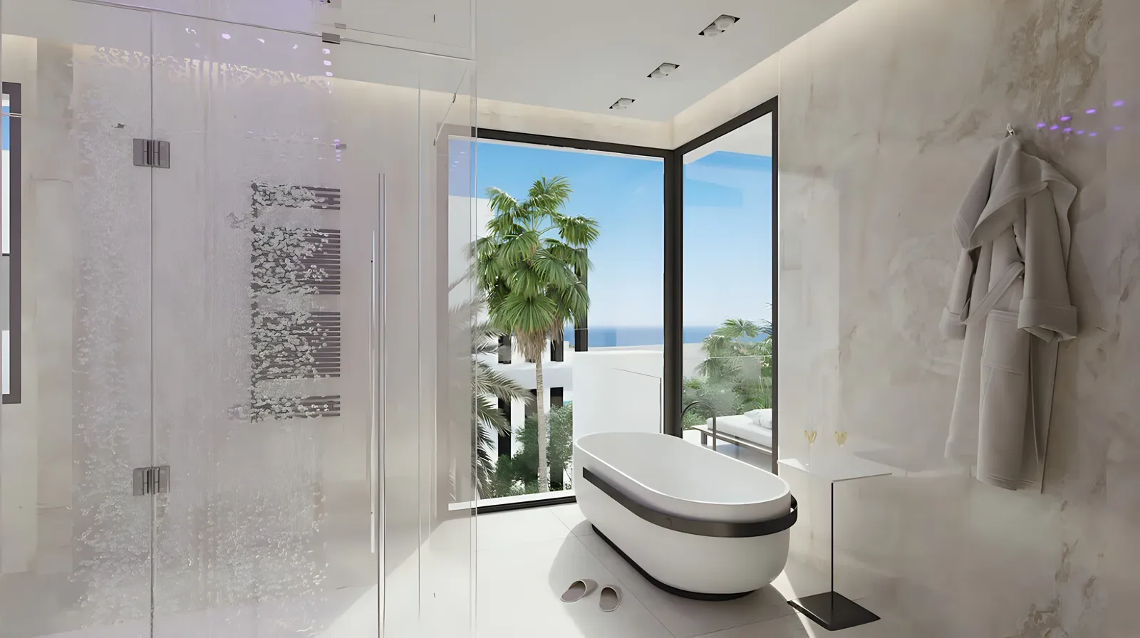 Mobius Villas - Image 11