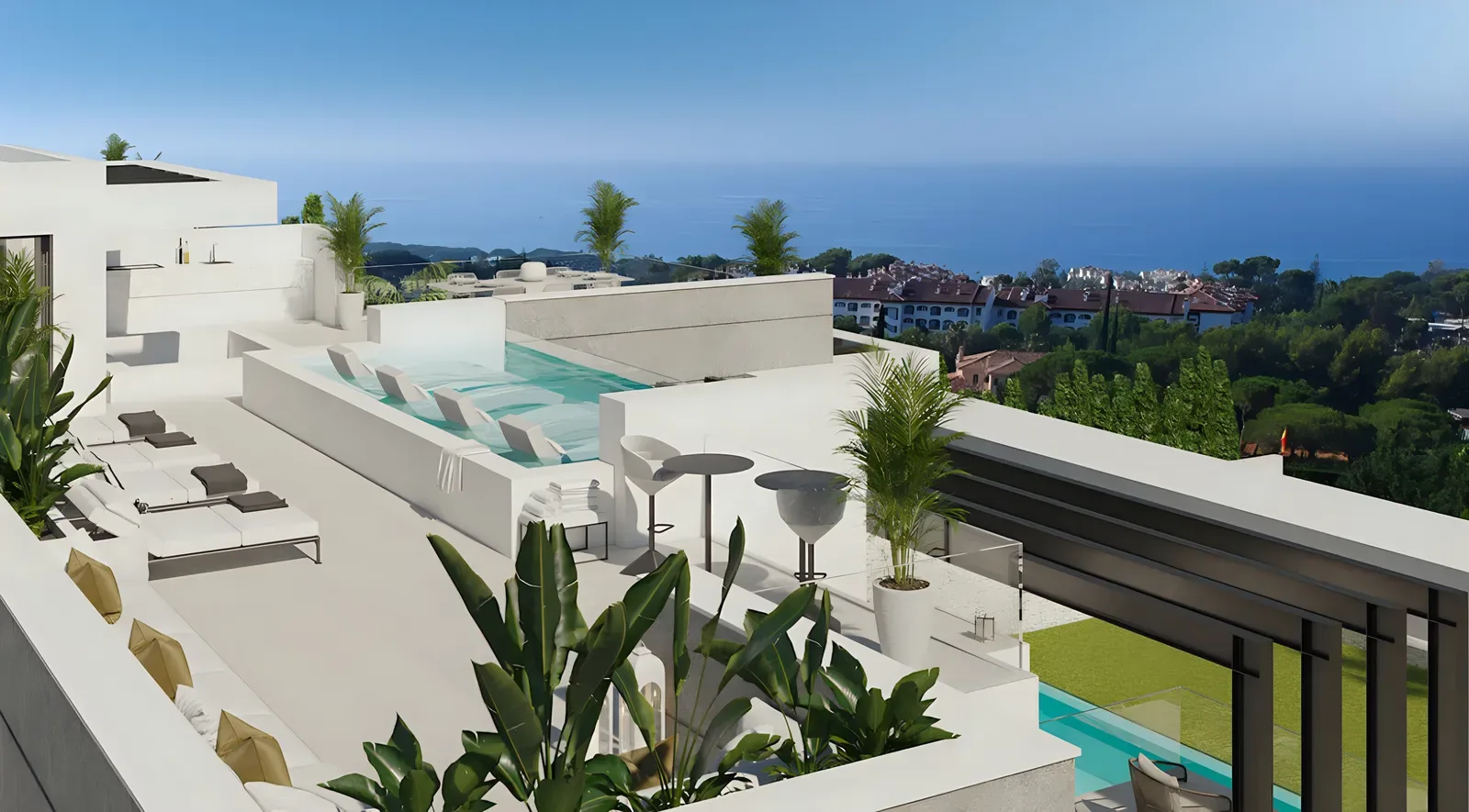 Mobius Villas - Image 12
