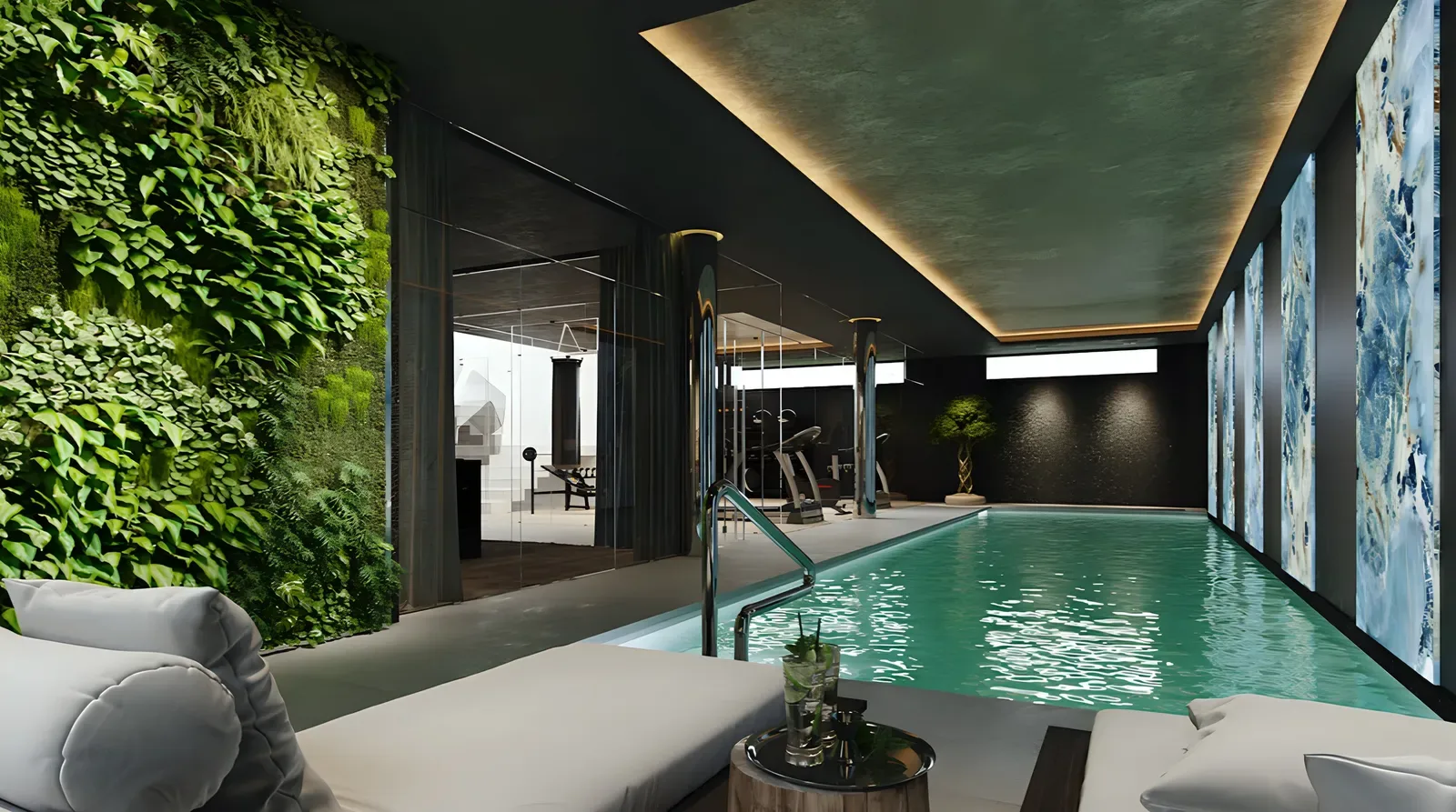 Mobius Villas - Image 13