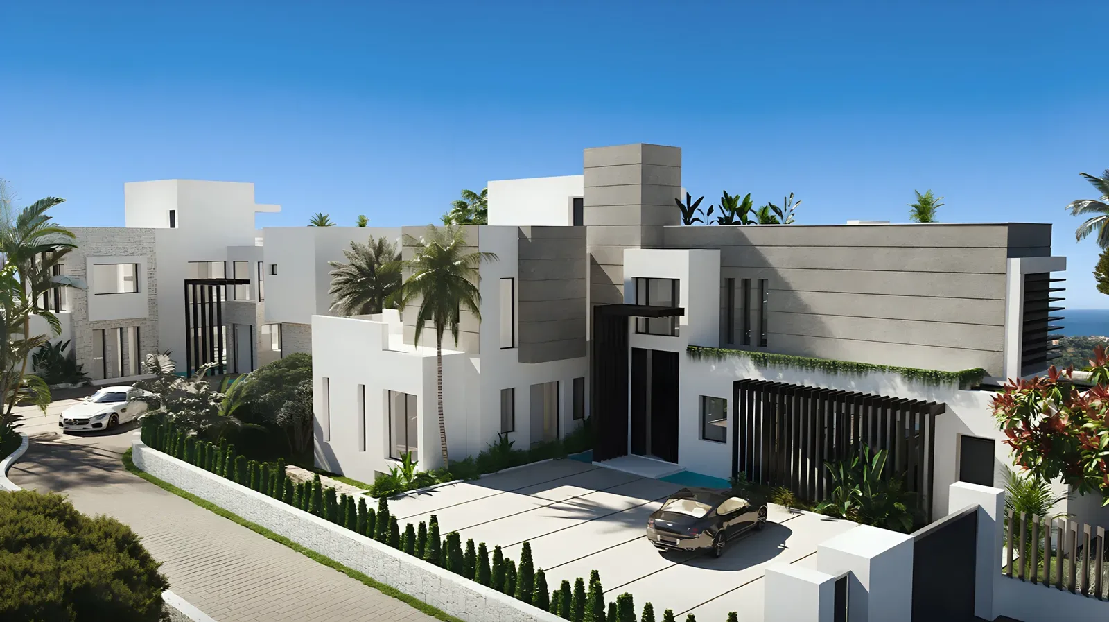 Mobius Villas - Image 16