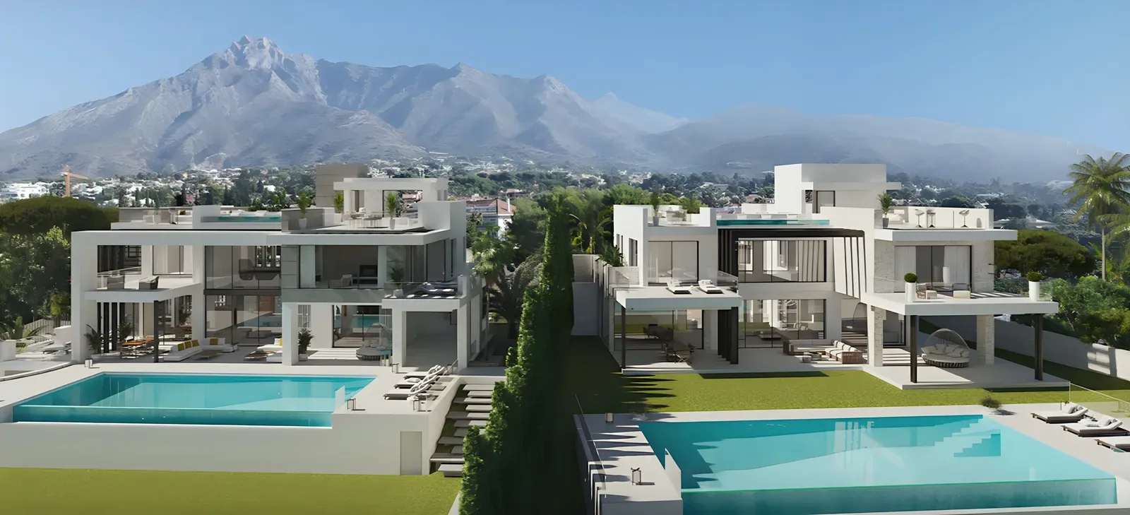 Mobius Villas - Image 17