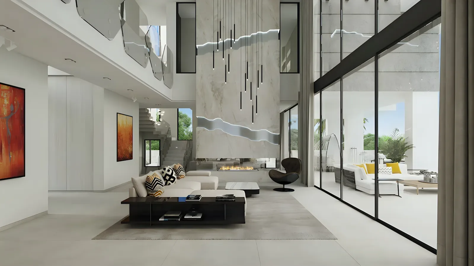 Mobius Villas - Image 2