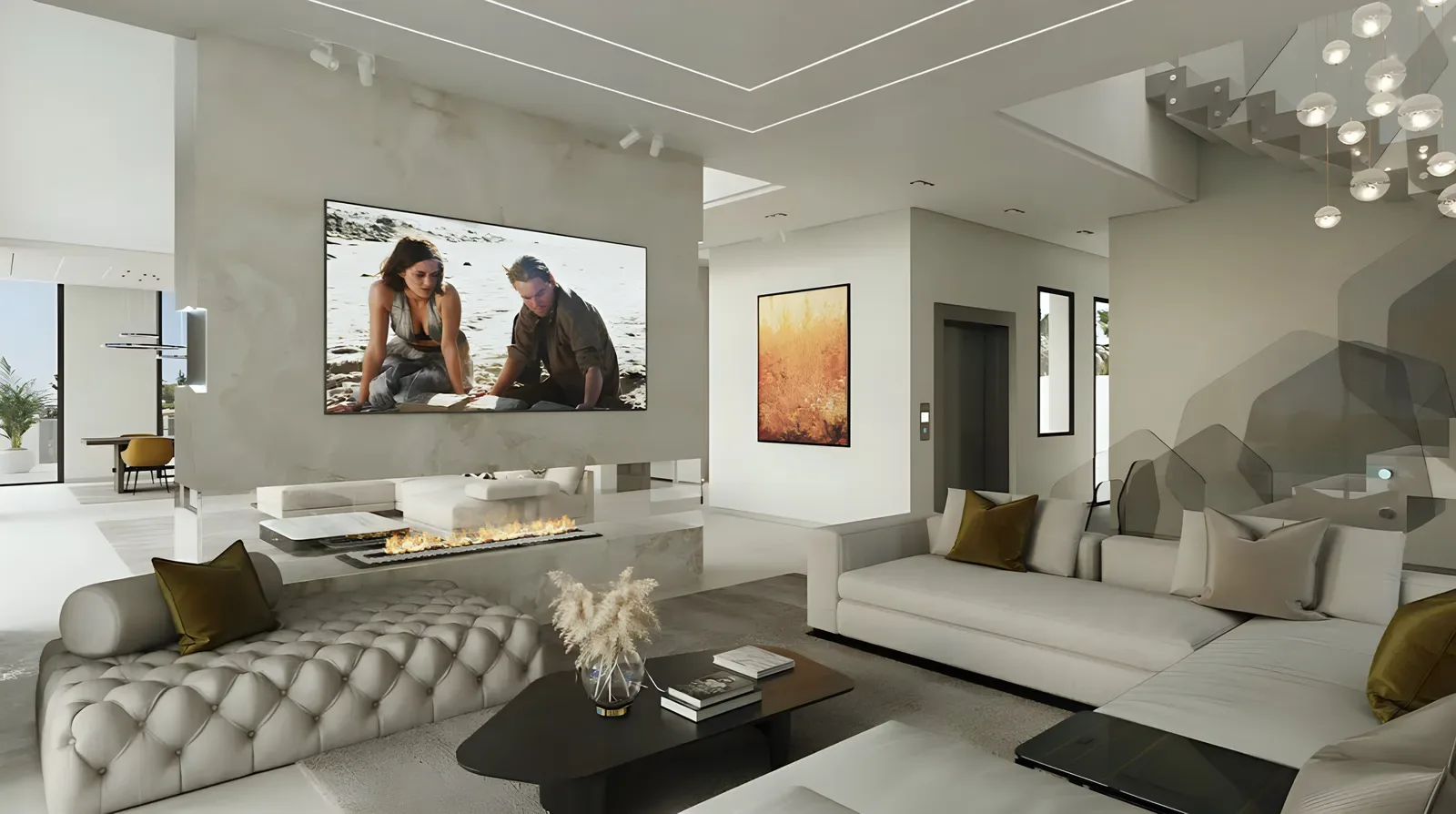 Mobius Villas - Image 3