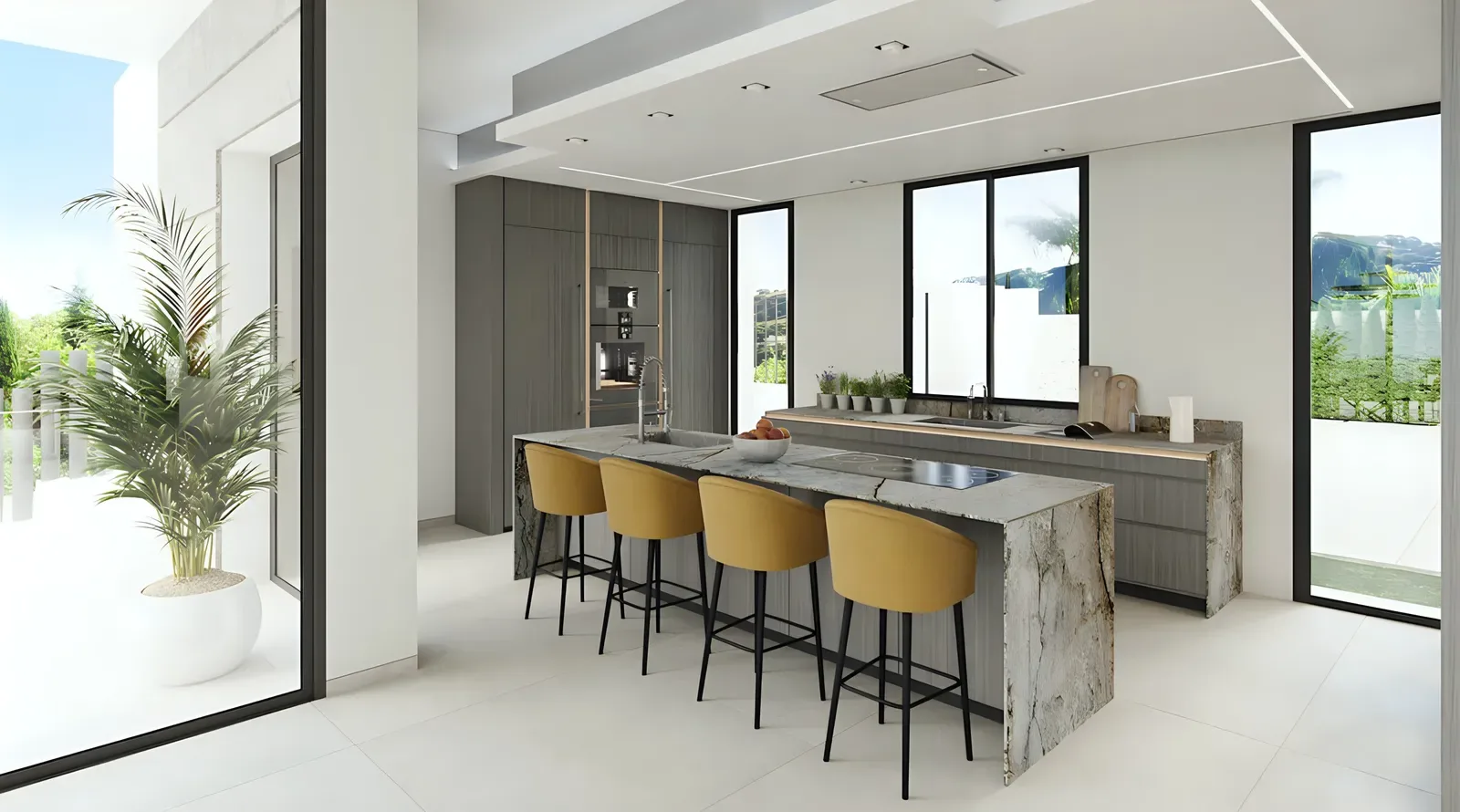 Mobius Villas - Image 5