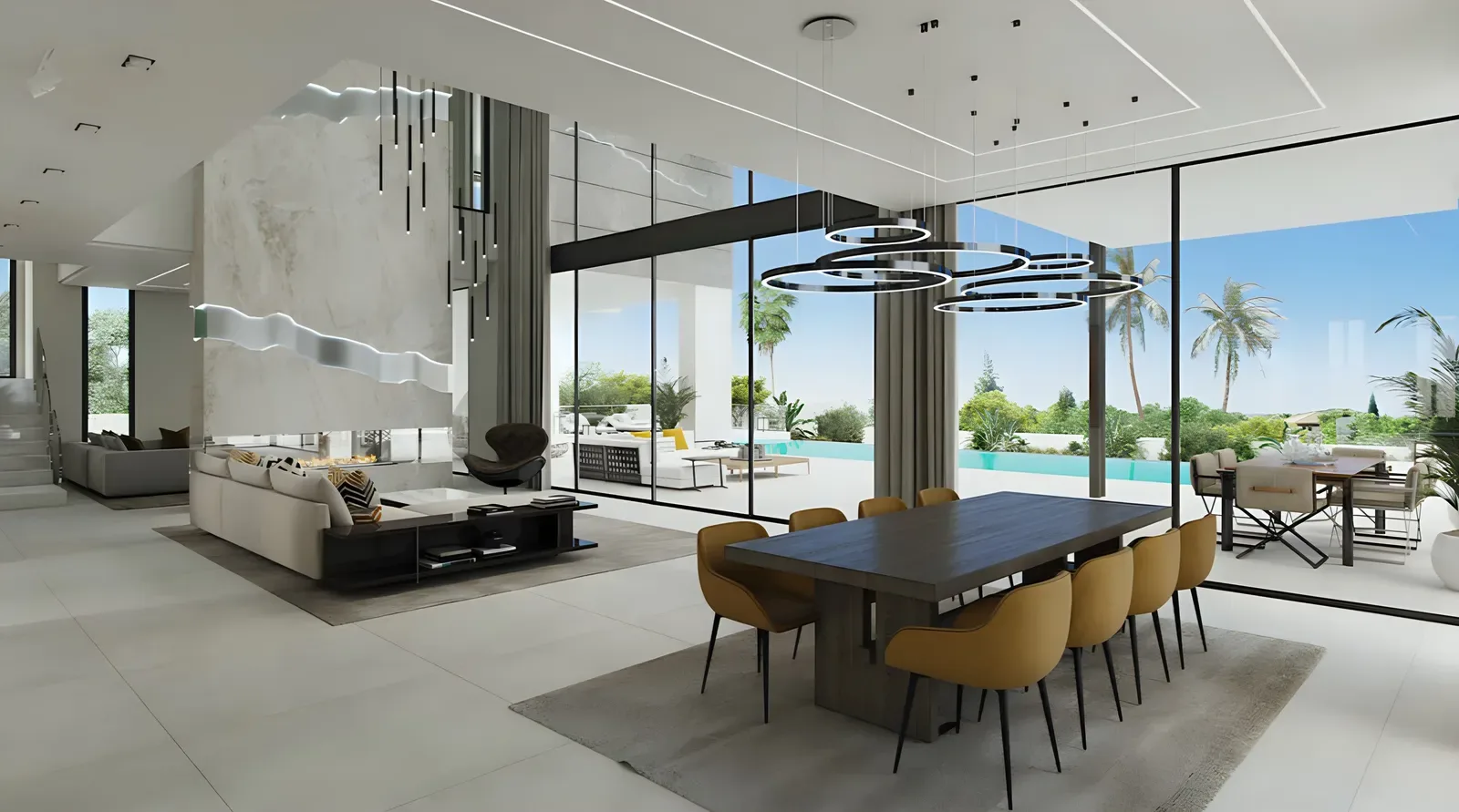 Mobius Villas - Image 6