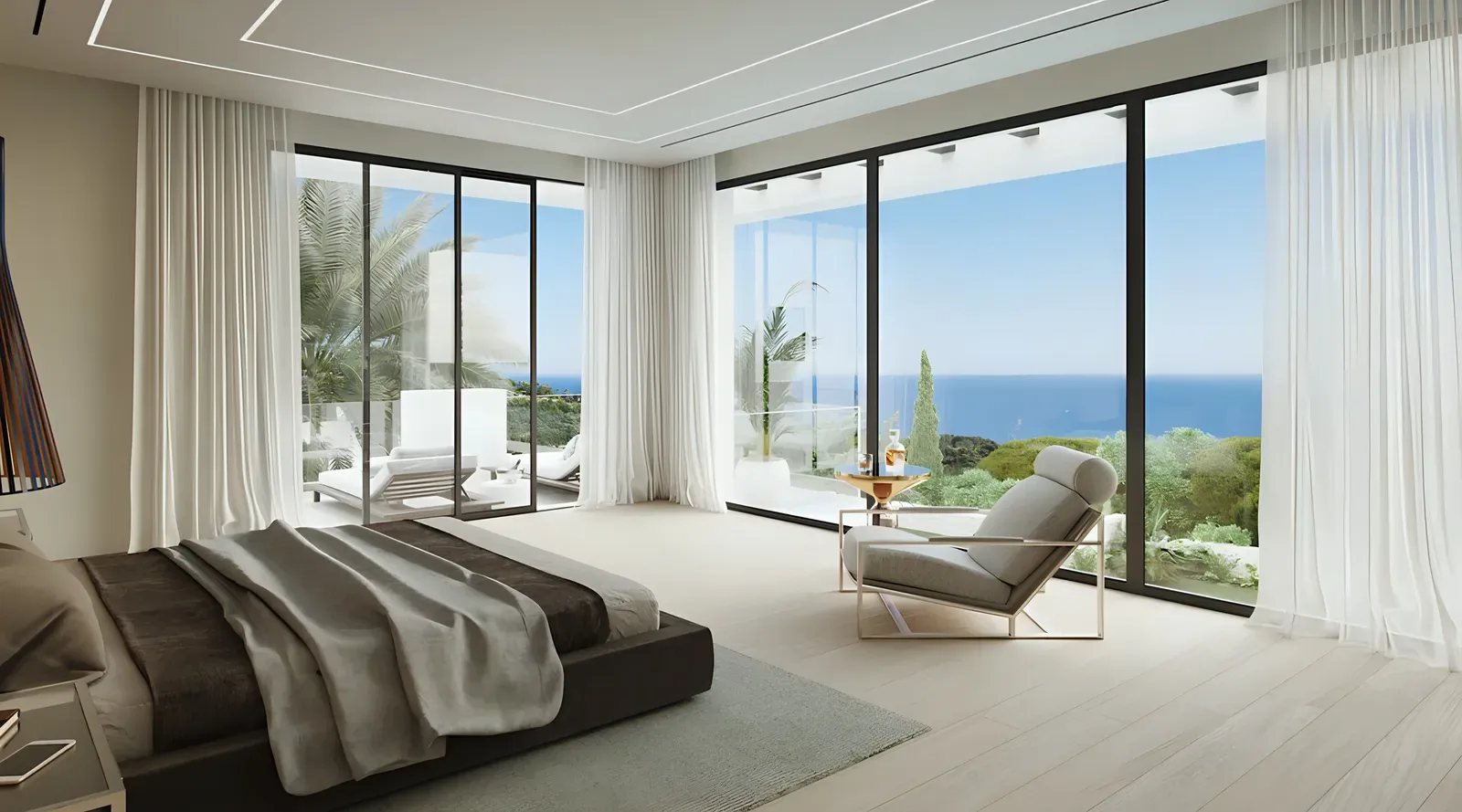 Mobius Villas - Image 7
