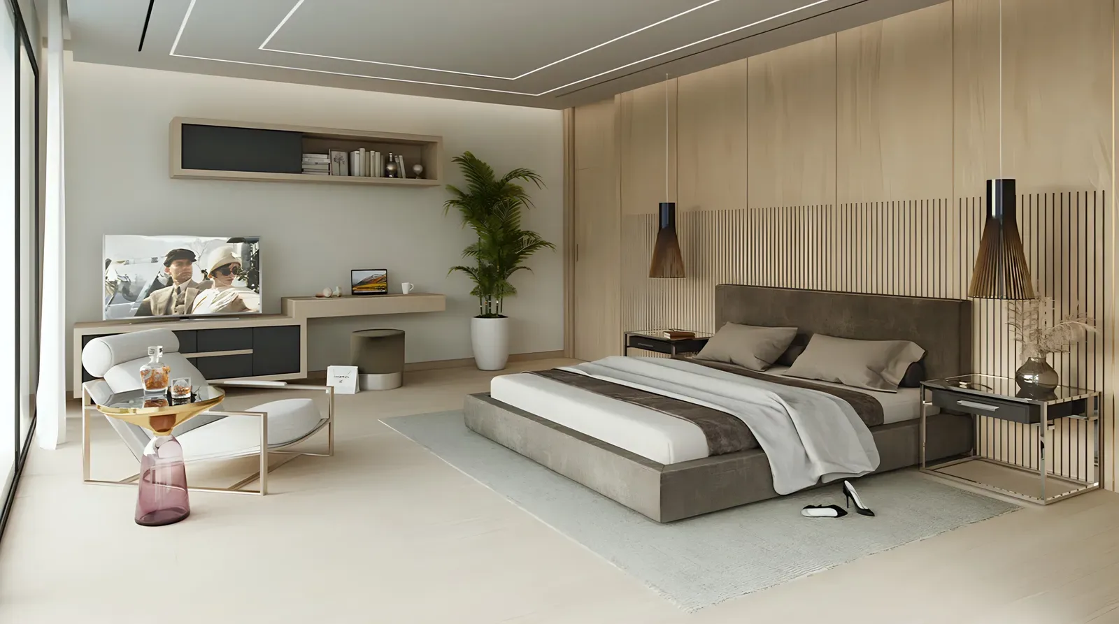 Mobius Villas - Image 8