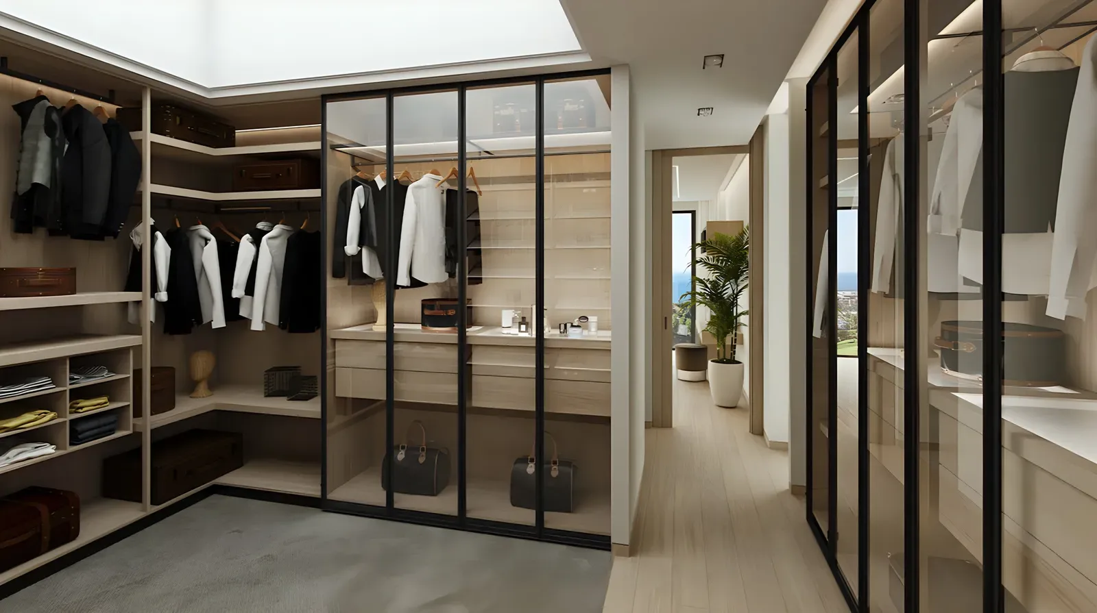 Mobius Villas - Image 9
