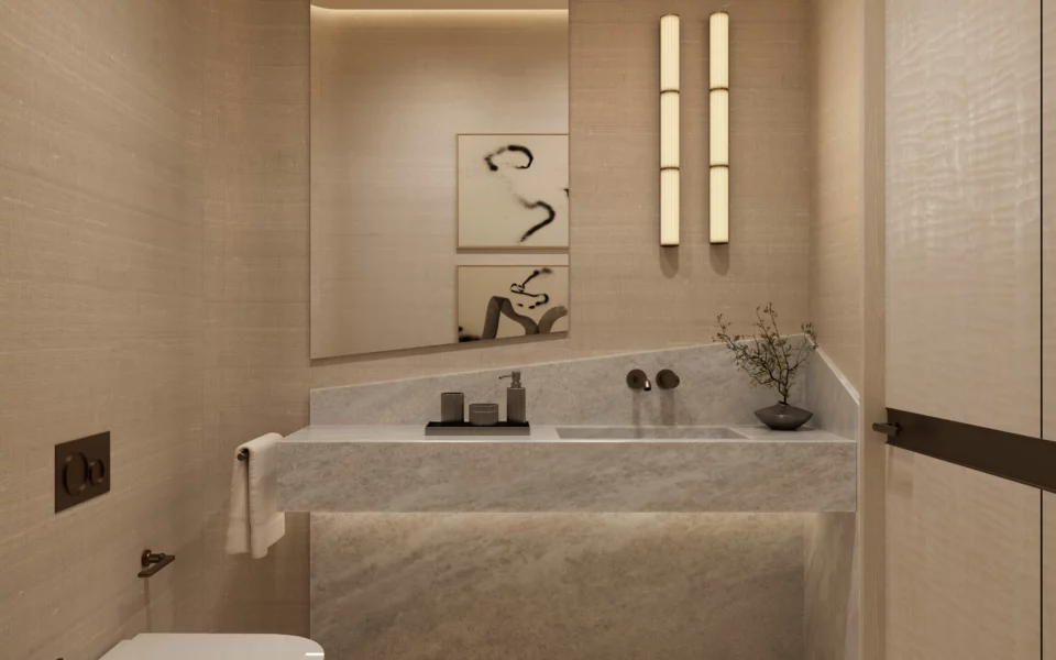 Nacaré Residences - Image 10