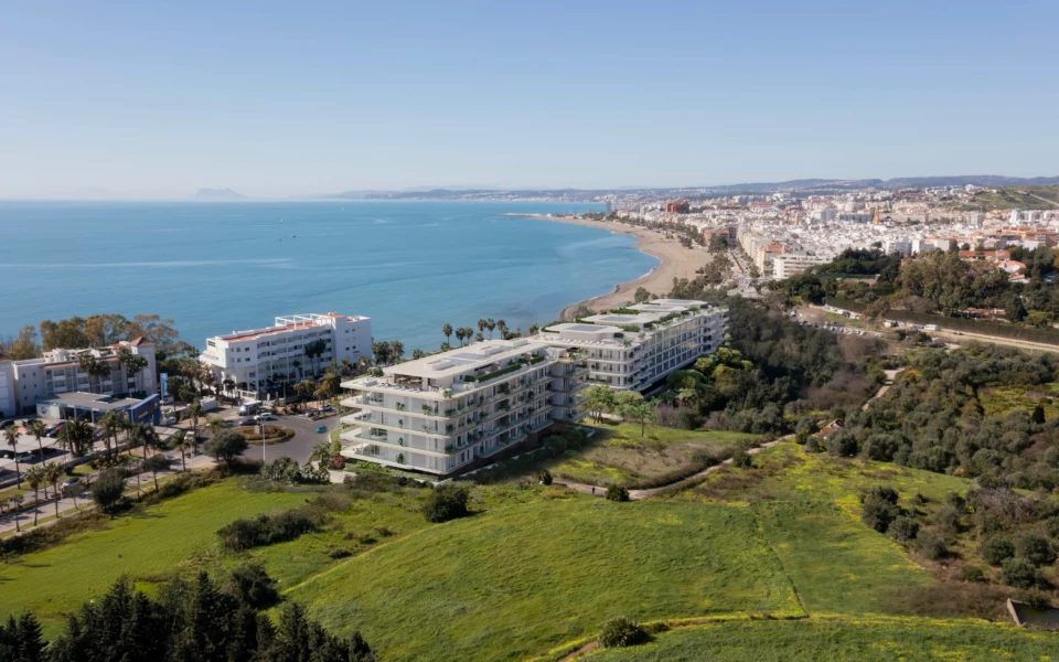 Nacaré Residences - Image 11