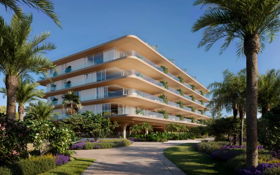 Nacaré Residences - Image 12