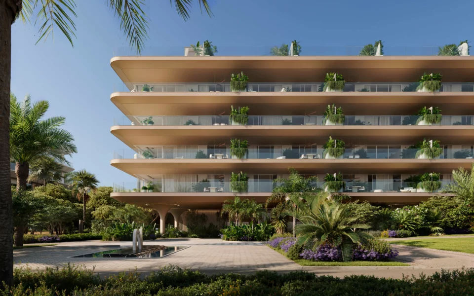 Nacaré Residences - Image 13