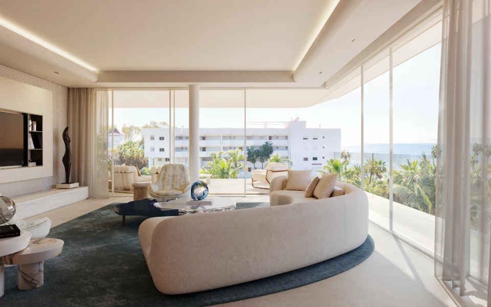 Nacaré Residences - Image 14