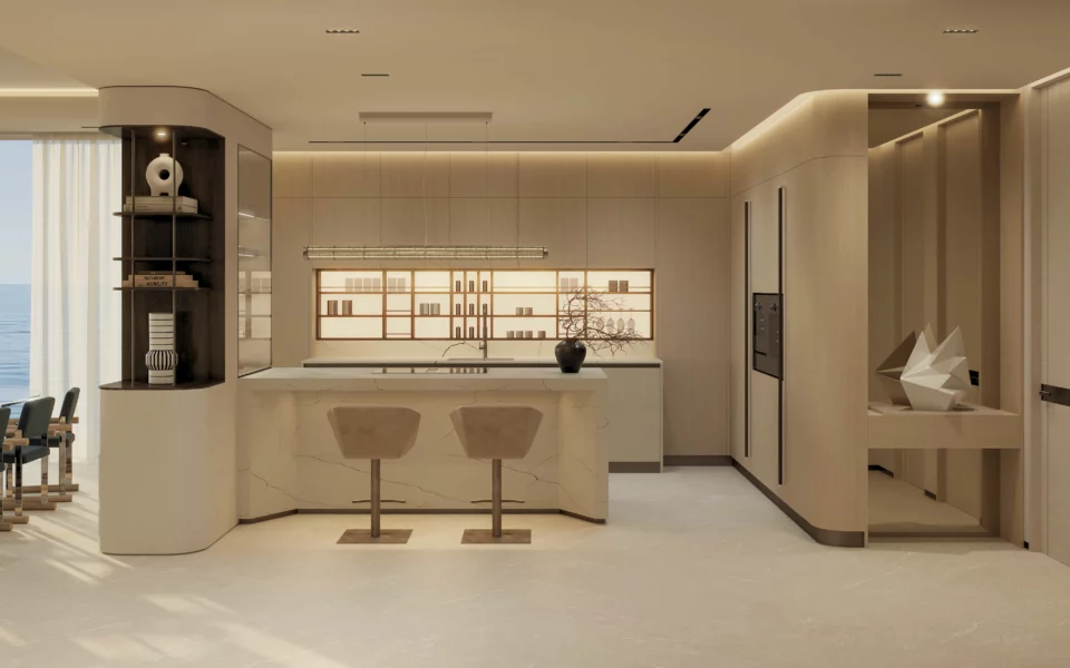Nacaré Residences - Image 15