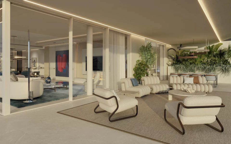 Nacaré Residences - Image 2