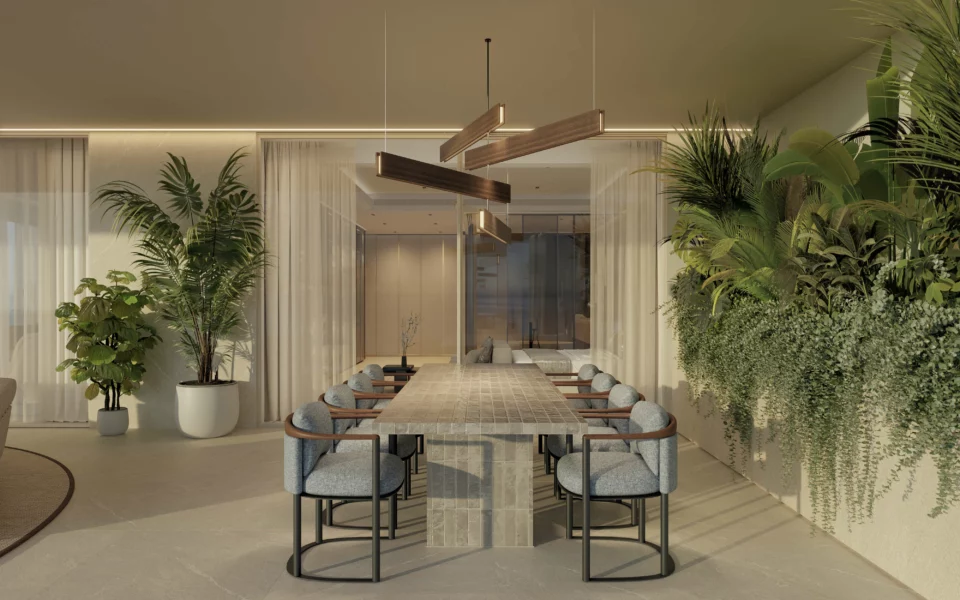 Nacaré Residences - Image 3
