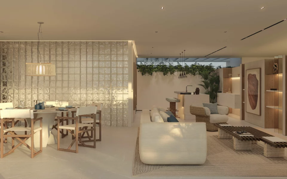 Nacaré Residences - Image 5