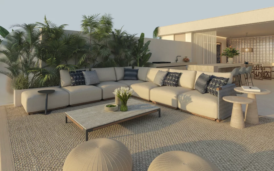 Nacaré Residences - Image 6