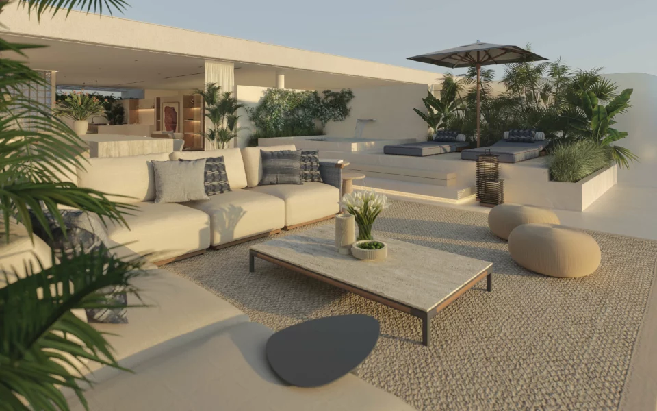 Nacaré Residences - Image 7