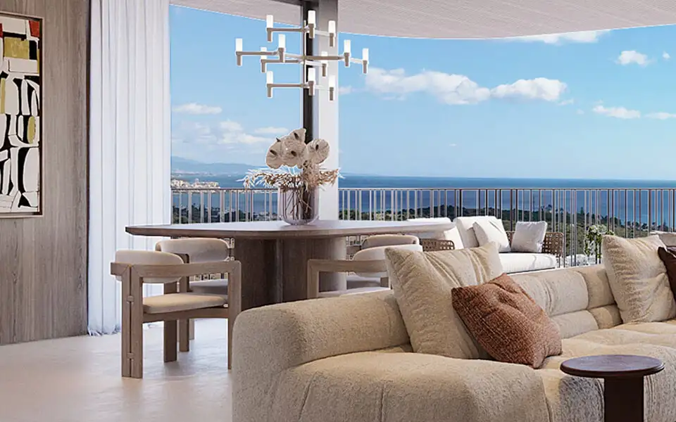 Nalu Suites (Phase 1) - Image 1